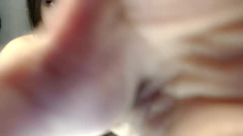 your girlfriend mira online show from October 2025 06:21:01 PM