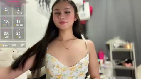 Snapshot of naughtymira888 chatting on June 2026 09:23:01 PM your girlfriend mira online show from June 2026 09:23:01 PM