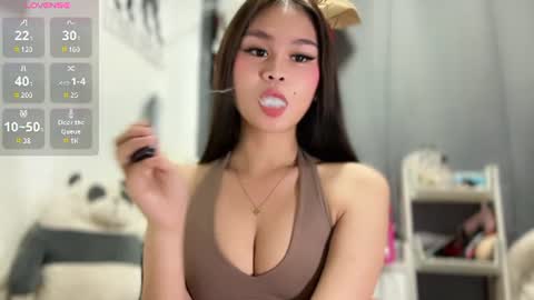Snapshot of naughtymira888 chatting on July 2026 01:53:01 AM your girlfriend mira online show from July 2026 01:53:01 AM