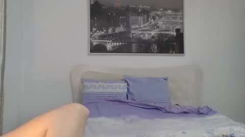 NaughtyMom online show from October 2025 03:33:02 PM