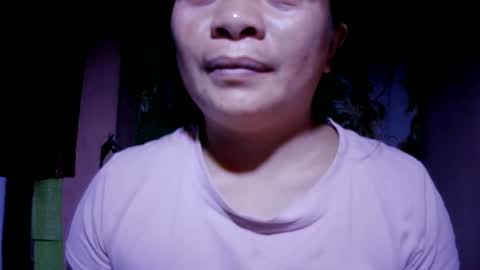 naughtymom_33 online show from June 2026 09:20:02 PM