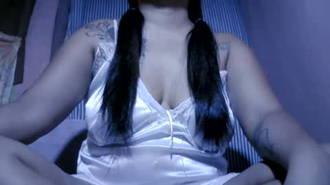 Snapshot of naughtymom_33 chatting on July 2026 02:08:02 PM naughtymom_33 online show from July 2026 02:08:02 PM