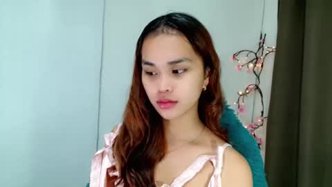 ELISE online show from February 2026 08:44:02 AM