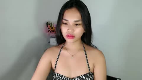 ELISE online show from May 2026 05:36:01 AM