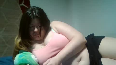 Snapshot of naughtynatalie1988x chatting on May 2026 03:50:02 PM Natalie online show from May 2026 03:50:02 PM