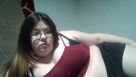Snapshot of naughtynatalie1988x chatting on May 2026 01:11:01 AM Natalie online show from May 2026 01:11:01 AM