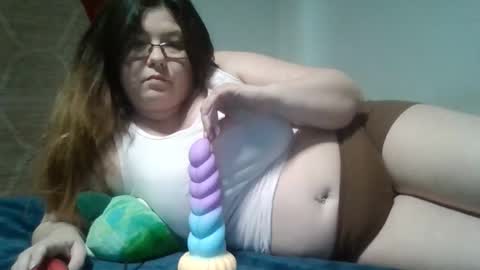 Snapshot of naughtynatalie1988x chatting on May 2026 09:20:01 PM Natalie online show from May 2026 09:20:01 PM