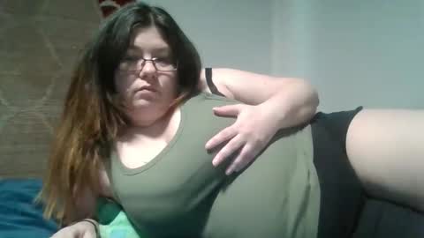 Snapshot of naughtynatalie1988x chatting on May 2026 08:03:01 PM Natalie online show from May 2026 08:03:01 PM