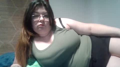 Snapshot of naughtynatalie1988x chatting on May 2026 03:52:01 PM Natalie online show from May 2026 03:52:01 PM