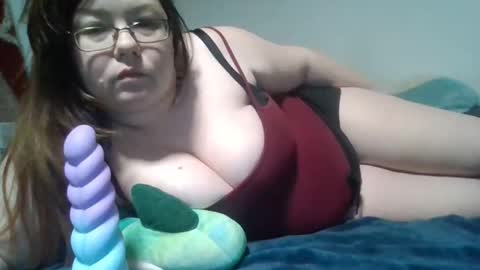 Snapshot of naughtynatalie1988x chatting on May 2026 03:58:02 AM Natalie online show from May 2026 03:58:02 AM