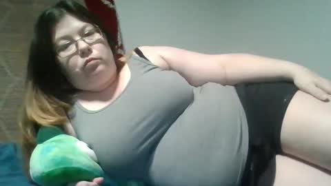 Snapshot of naughtynatalie1988x chatting on May 2026 02:09:02 AM Natalie online show from May 2026 02:09:02 AM