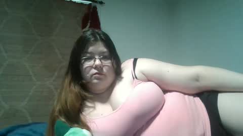 Snapshot of naughtynatalie1988x chatting on May 2026 11:45:01 PM Natalie online show from May 2026 11:45:01 PM