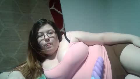 Snapshot of naughtynatalie1988x chatting on May 2026 10:26:02 PM Natalie online show from May 2026 10:26:02 PM