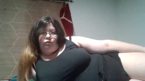 Snapshot of naughtynatalie1988x chatting on May 2026 01:56:02 AM Natalie online show from May 2026 01:56:02 AM