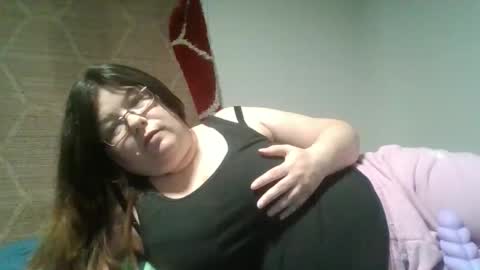 Snapshot of naughtynatalie1988x chatting on May 2026 03:51:01 PM Natalie online show from May 2026 03:51:01 PM