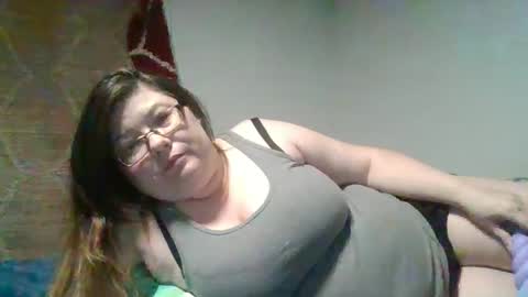 Snapshot of naughtynatalie1988x chatting on June 2026 02:57:01 AM Natalie online show from June 2026 02:57:01 AM
