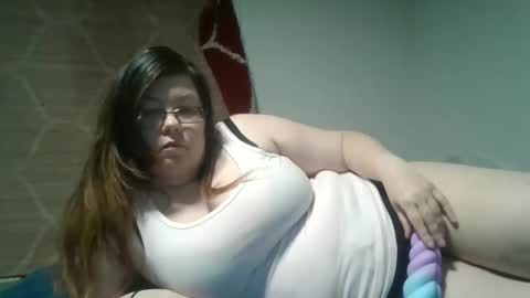Snapshot of naughtynatalie1988x chatting on June 2026 12:34:02 AM Natalie online show from June 2026 12:34:02 AM