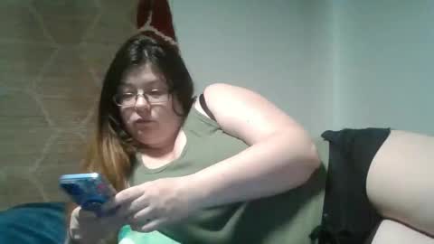 Snapshot of naughtynatalie1988x chatting on June 2026 10:59:01 PM Natalie online show from June 2026 10:59:01 PM