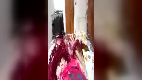 naughtynaughty26 online show from July 2026 07:59:02 AM