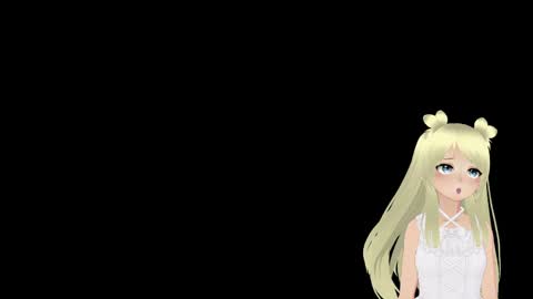 Nicole online show from April 2026 04:27:02 PM