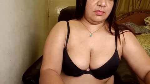 nishi online show from March 2026 07:40:01 PM