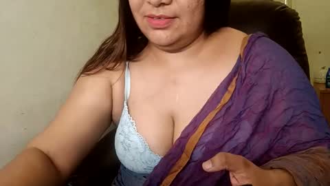 nishi online show from April 2026 08:59:02 AM