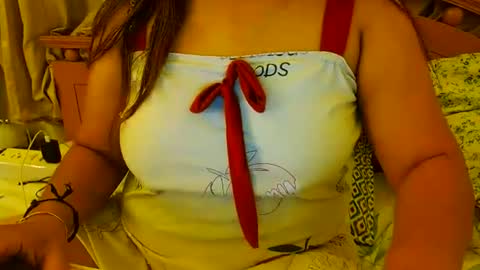 nishi online show from June 2026 07:49:01 PM