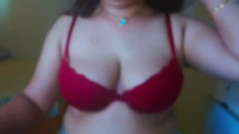 nishi online show from July 2026 09:39:01 AM