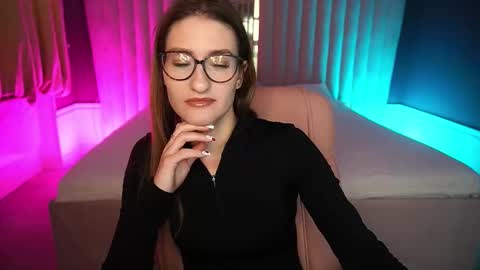Snapshot of naughtynursevibe chatting on October 2025 06:34:02 AM Ur Nurse online show from October 2025 06:34:02 AM