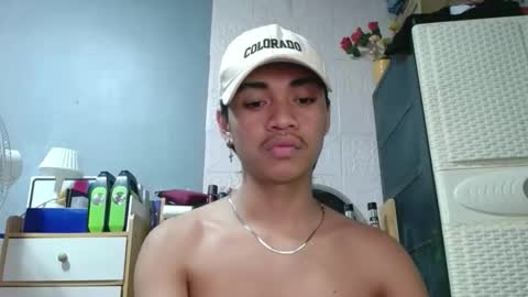 naughtyperfectasian4u online show from January 2026 09:47:01 AM