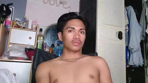 naughtyperfectasian4u online show from February 2026 10:04:02 PM