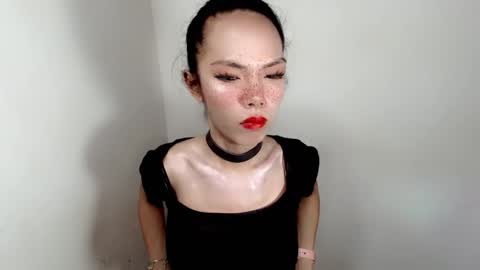 Snapshot of naughtypetiteangel chatting on September 2025 09:56:01 AM naughtypetiteangel online show from September 2025 09:56:01 AM