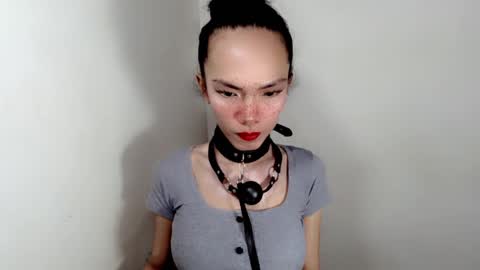 Snapshot of naughtypetiteangel chatting on October 2025 09:13:01 AM naughtypetiteangel online show from October 2025 09:13:01 AM