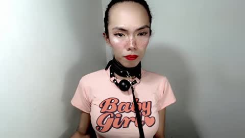 Snapshot of naughtypetiteangel chatting on November 2025 01:16:02 AM naughtypetiteangel online show from November 2025 01:16:02 AM