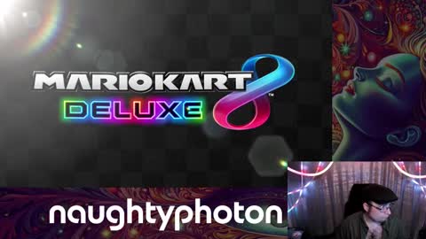 naughtyphotons online show from March 2025 05:44:01 AM