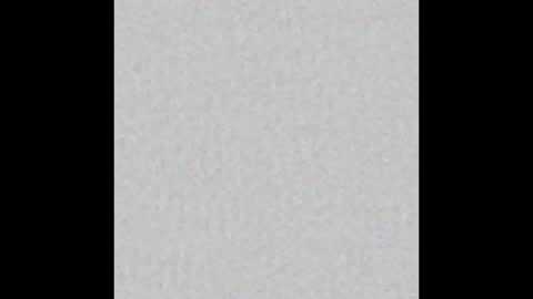 naughtyphotons online show from October 2025 10:24:01 AM