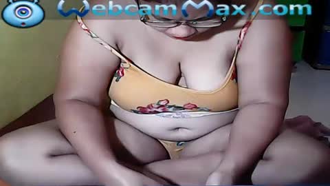 juls online show from September 2025 03:23:01 PM