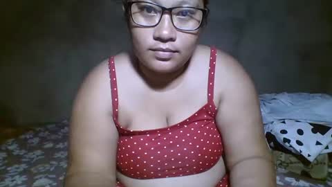 juls online show from March 2026 02:50:01 AM