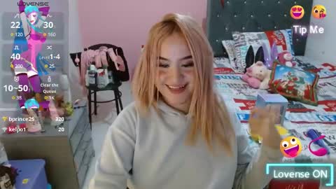 naughtyplayass online show from December 2024 09:37:01 PM
