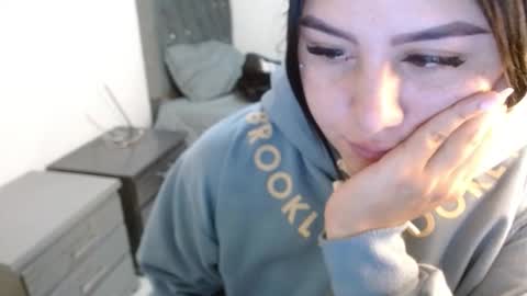 naughtyplayass online show from March 2026 04:11:01 PM