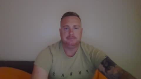 ThePlumber online show from February 2026 12:31:01 PM