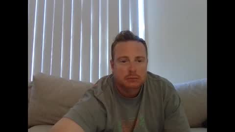 ThePlumber online show from April 2026 02:51:02 AM