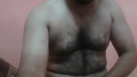 Snapshot of naughtyrj004 chatting on August 2026 12:18:01 PM naughtymike online show from August 2026 12:18:01 PM