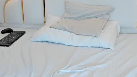 naughtyrose vc online show from March 2026 07:31:01 PM