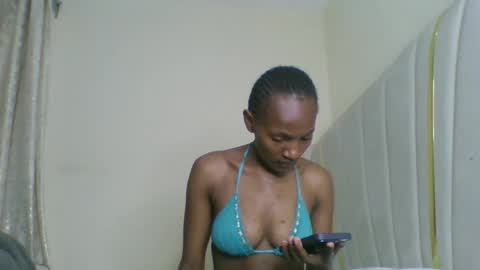 shyreen online show from September 2025 11:23:02 AM