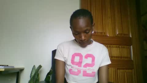 shyreen online show from September 2025 11:44:01 AM