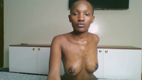 shyreen online show from October 2025 05:20:02 PM