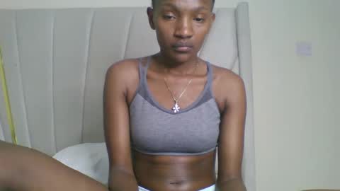 shyreen online show from October 2025 11:04:01 PM