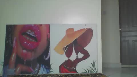 shyreen online show from December 2025 09:25:01 AM