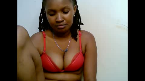 naughtyqueen online show from September 2025 05:03:01 PM